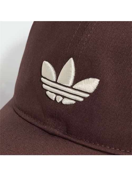 corduroy bb c ADIDAS ORIGINAL | KR1658AURRUB